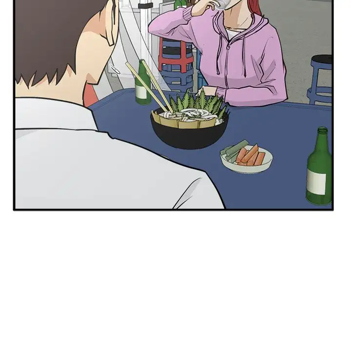 Mr. Kang page 90