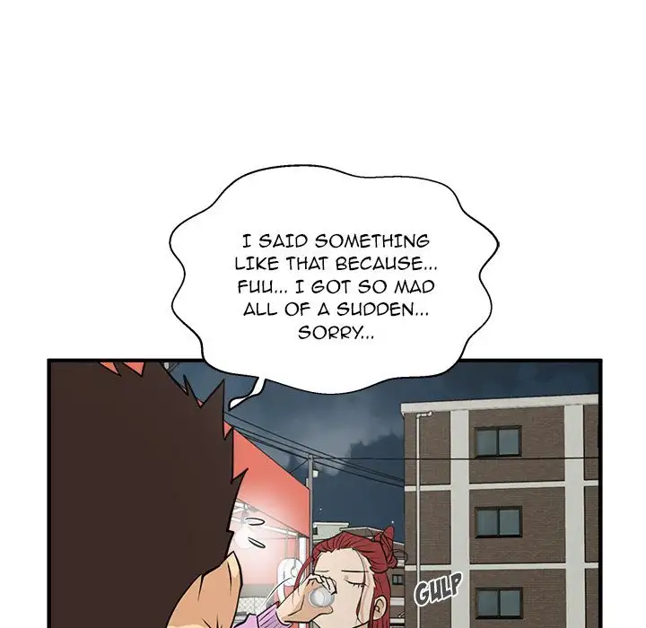 Mr. Kang page 92