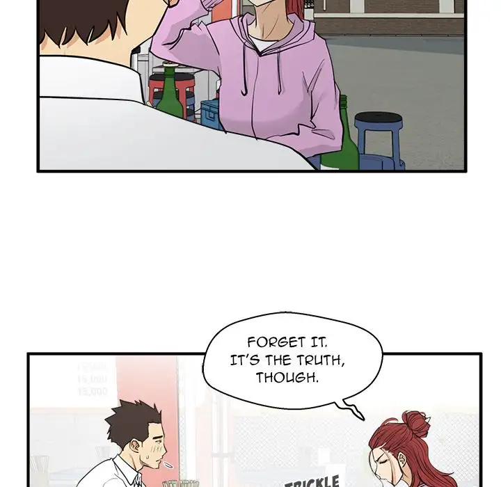 Mr. Kang page 93