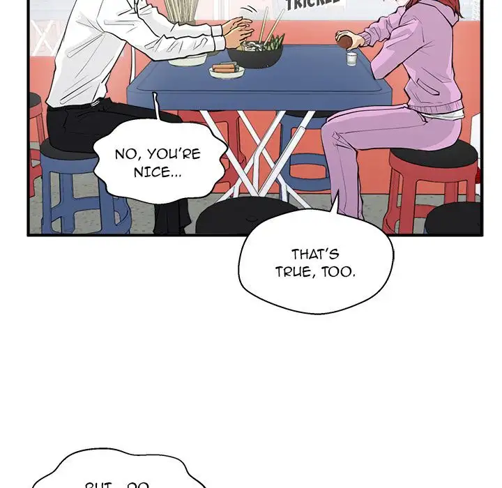 Mr. Kang page 94