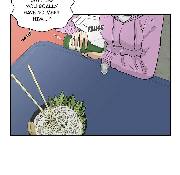 Mr. Kang page 95