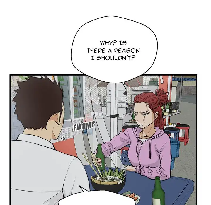 Mr. Kang page 96