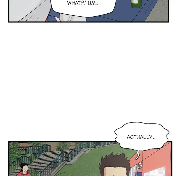 Mr. Kang page 97