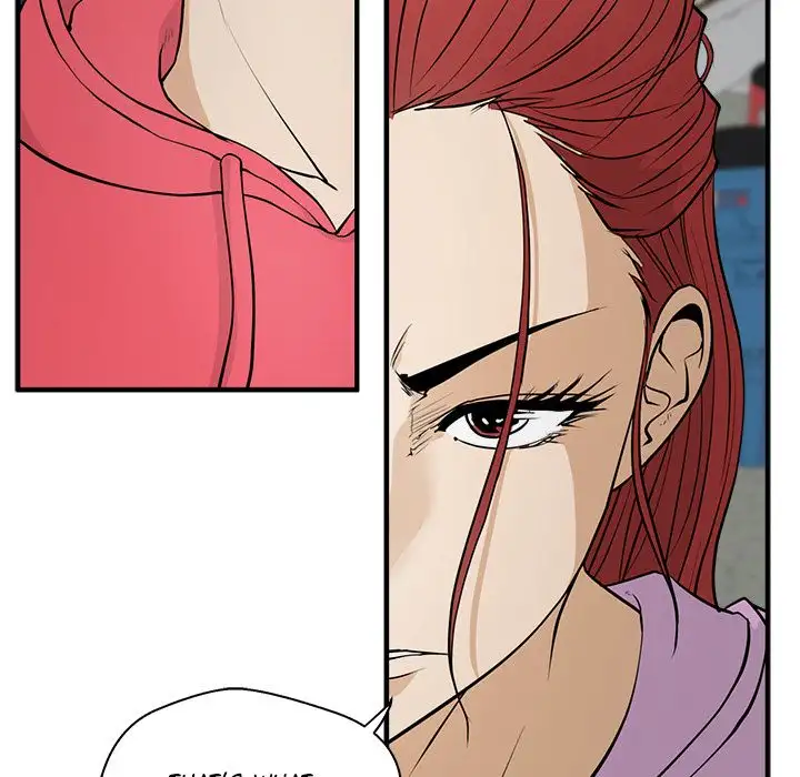 Mr. Kang page 102