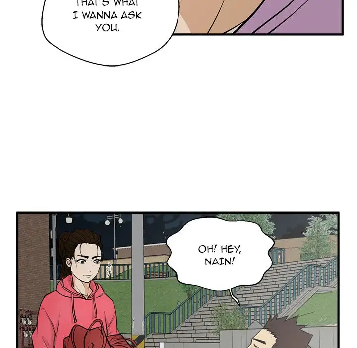 Mr. Kang page 103