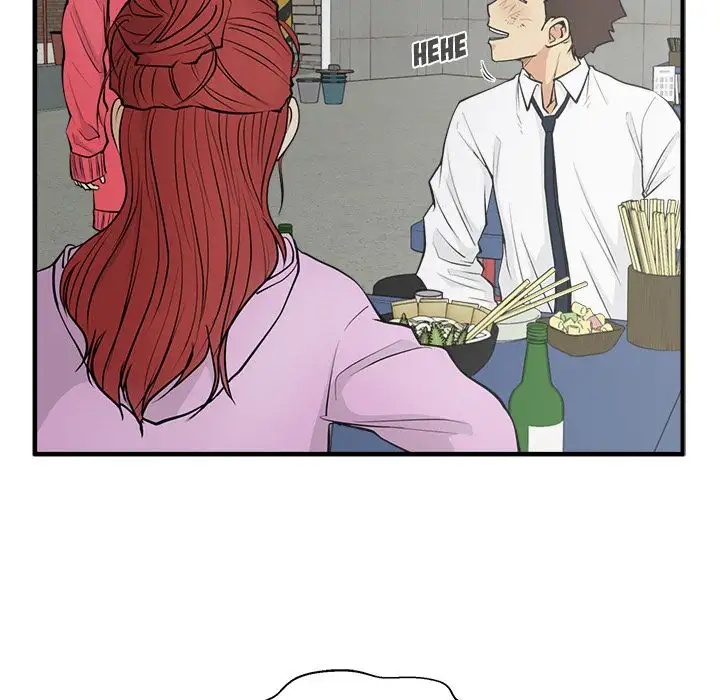 Mr. Kang page 104