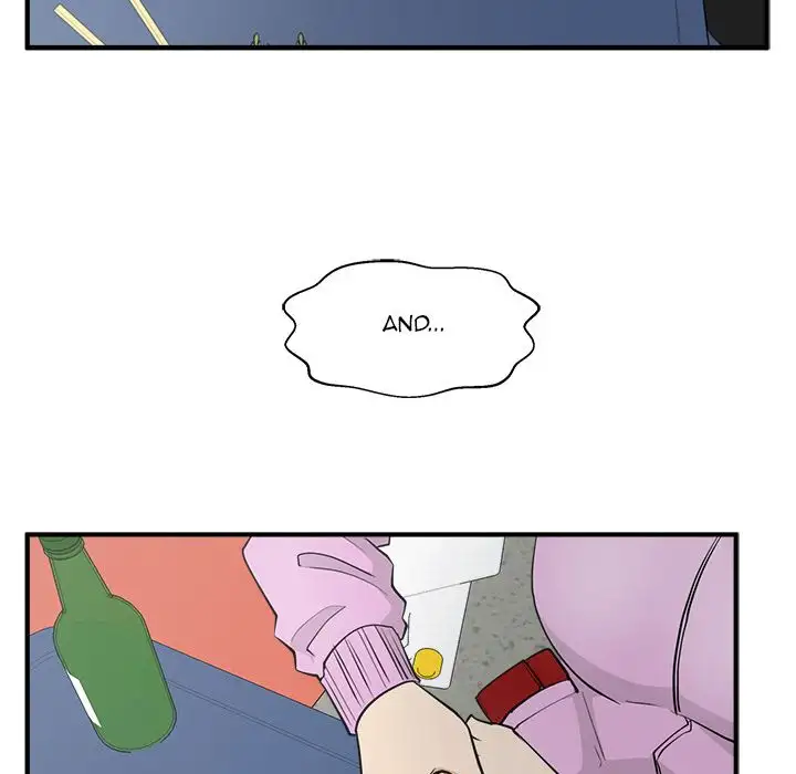 Mr. Kang page 107