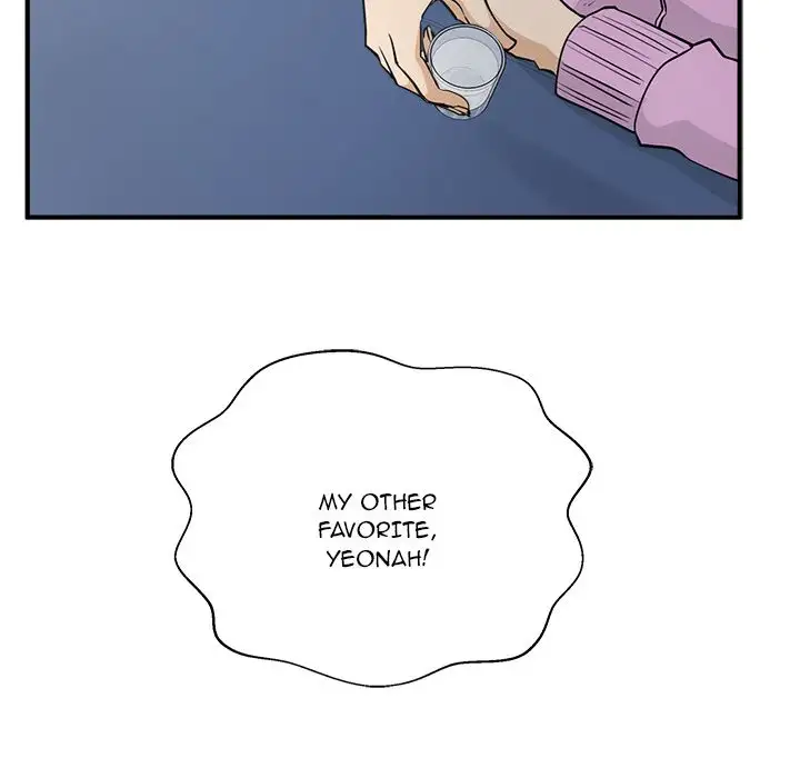 Mr. Kang page 108