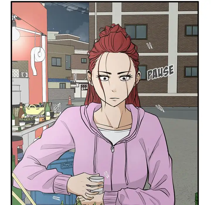 Mr. Kang page 109