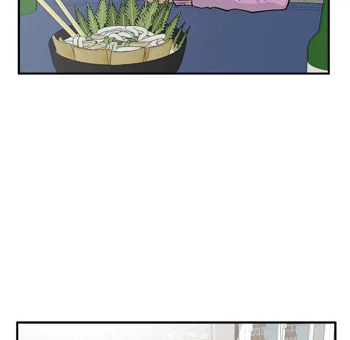 Mr. Kang page 110