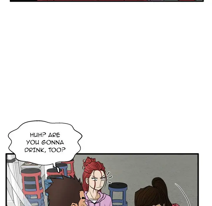 Mr. Kang page 112