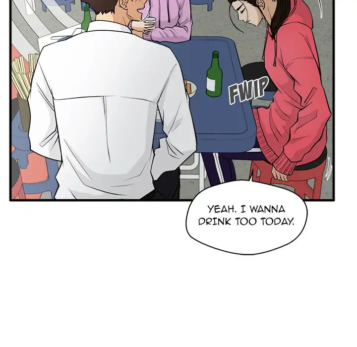 Mr. Kang page 113