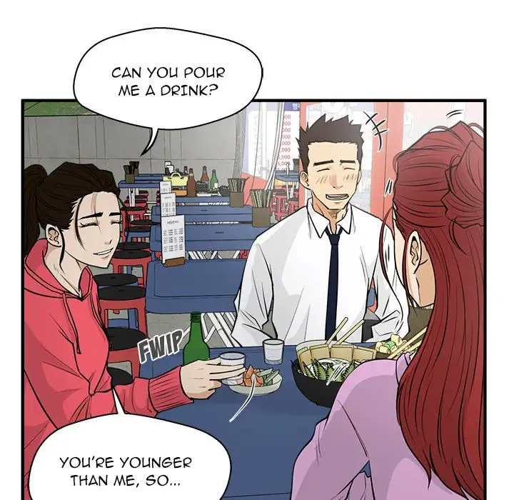 Mr. Kang page 114