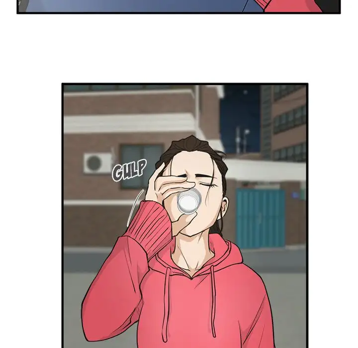 Mr. Kang page 116