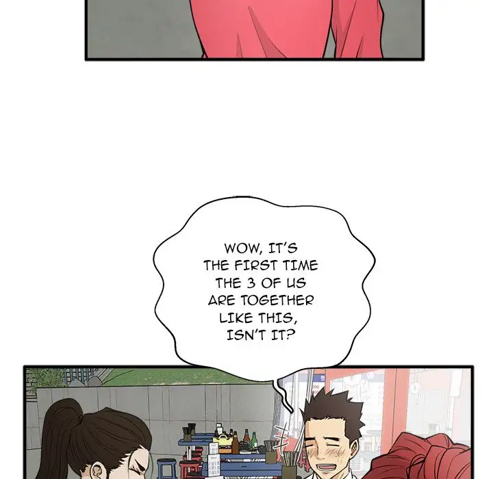 Mr. Kang page 117