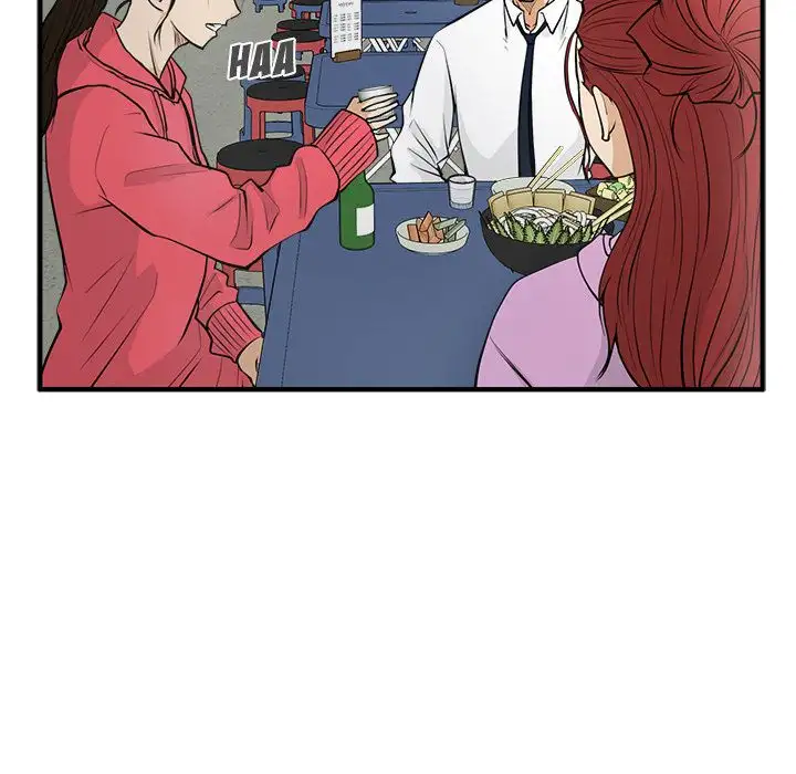 Mr. Kang page 118