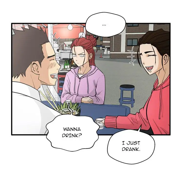Mr. Kang page 119
