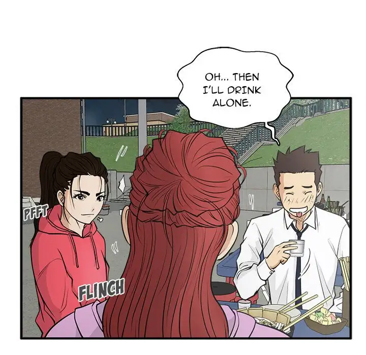 Mr. Kang page 120