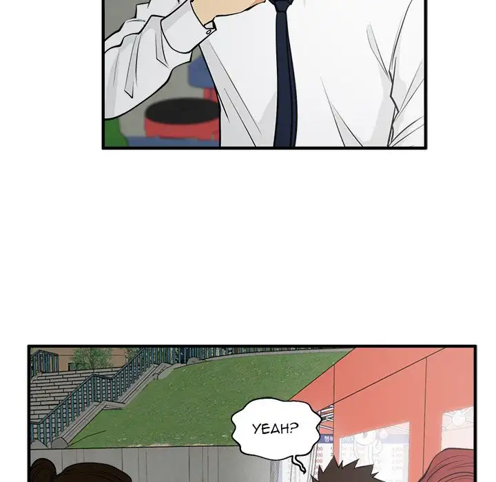 Mr. Kang page 122