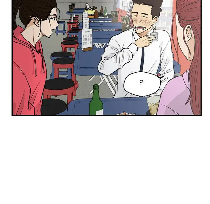 Mr. Kang page 123