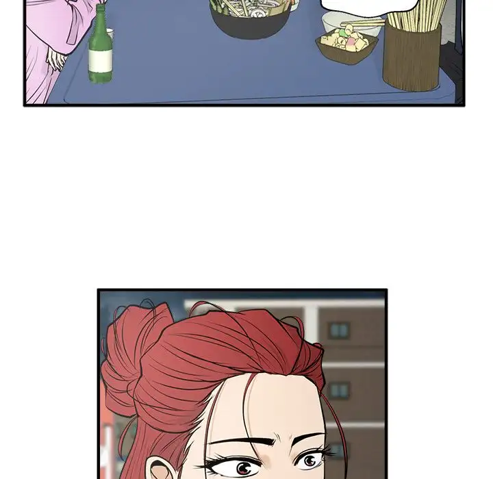 Mr. Kang page 125