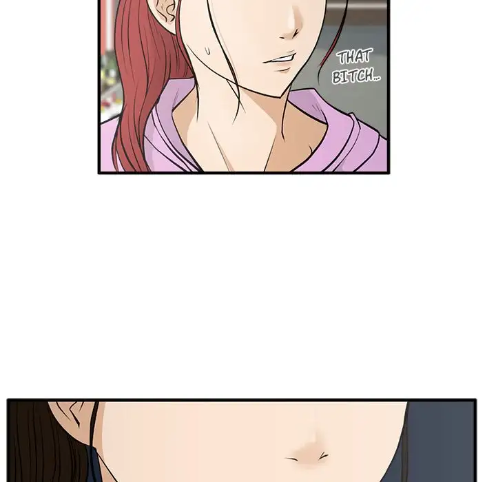 Mr. Kang page 126