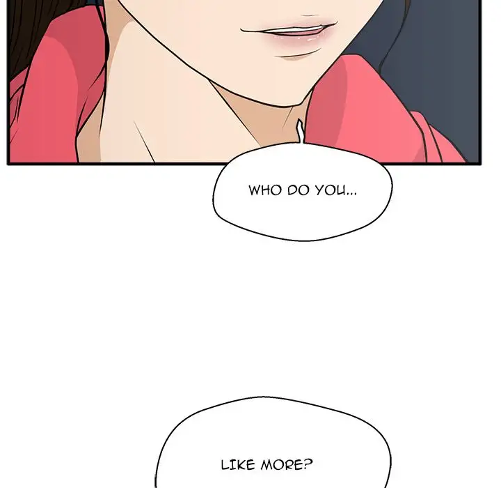 Mr. Kang page 127