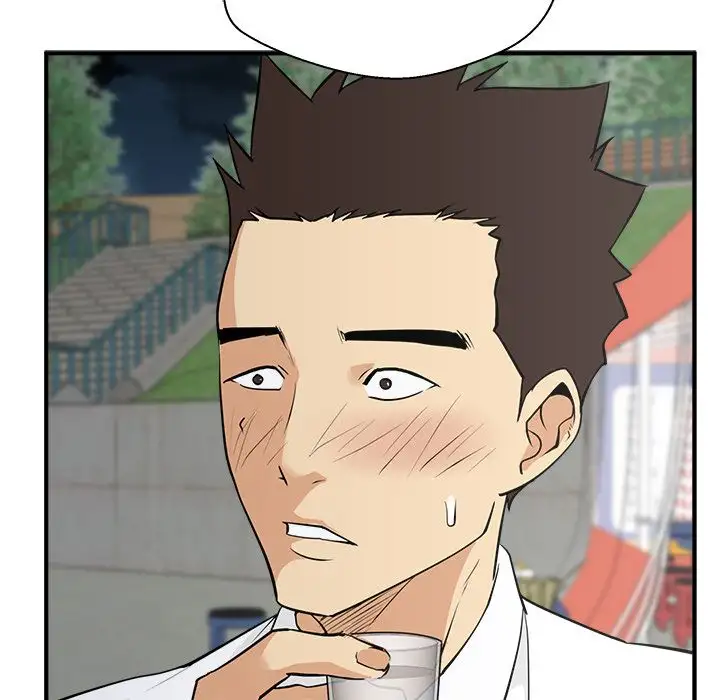 Mr. Kang page 128