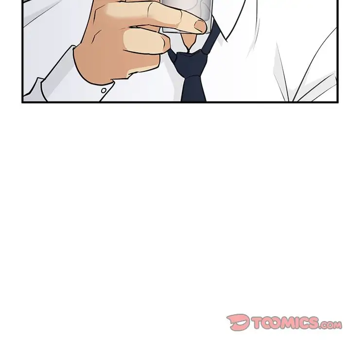 Mr. Kang page 129