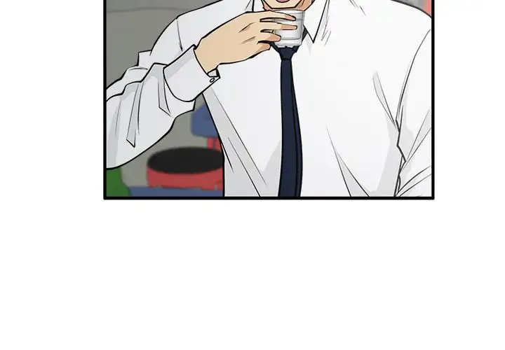 Mr. Kang page 2