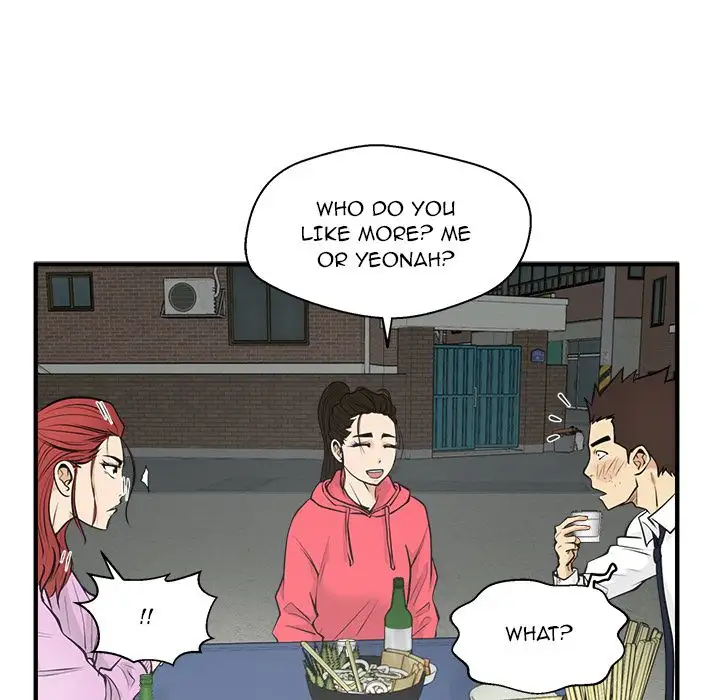 Mr. Kang page 5