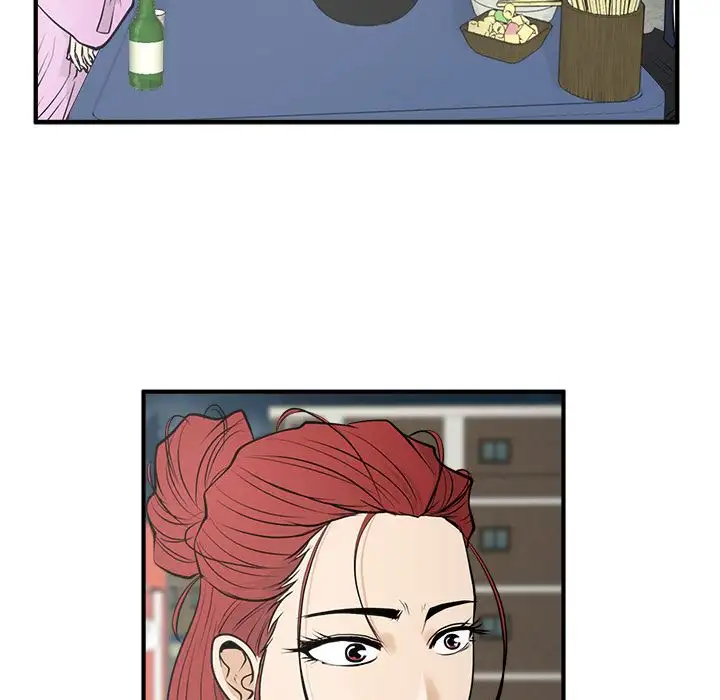 Mr. Kang page 6
