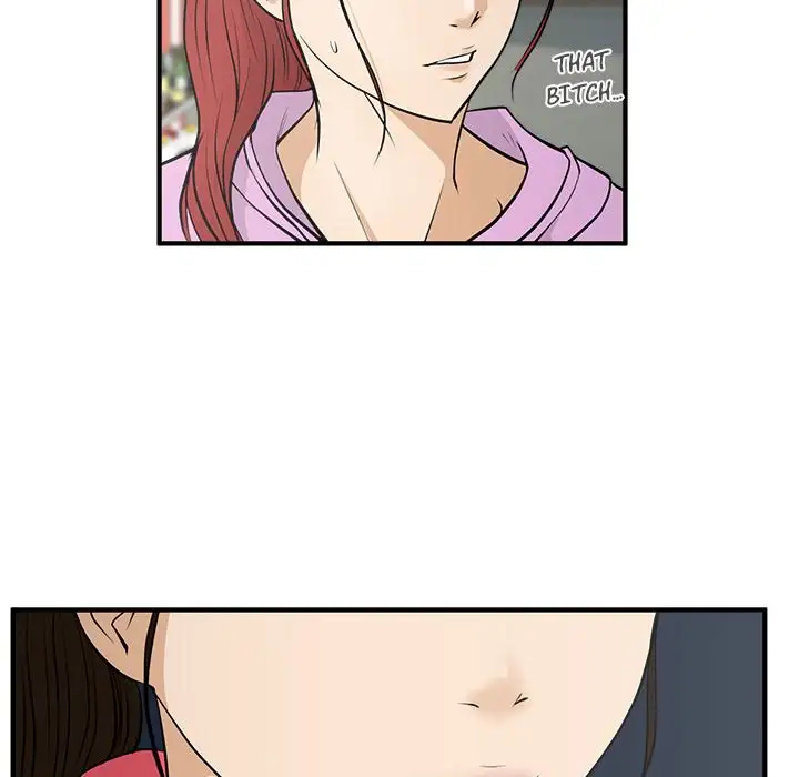 Mr. Kang page 7