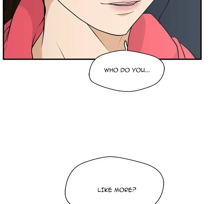 Mr. Kang page 8