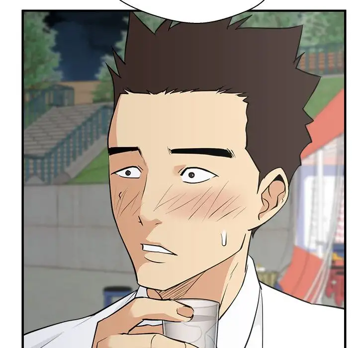 Mr. Kang page 9