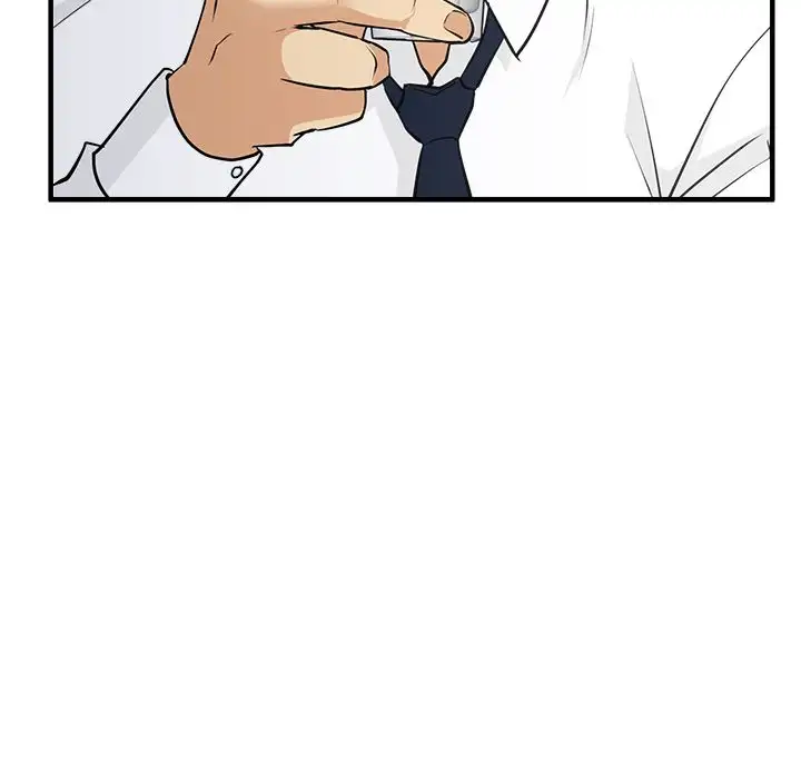 Mr. Kang page 10