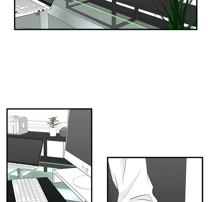 Mr. Kang page 13