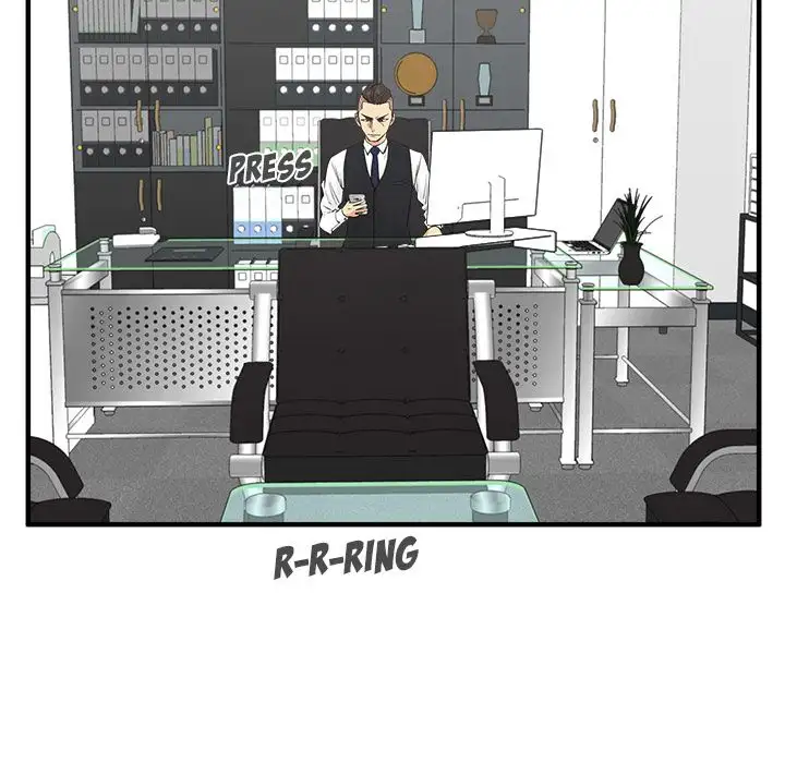 Mr. Kang page 18