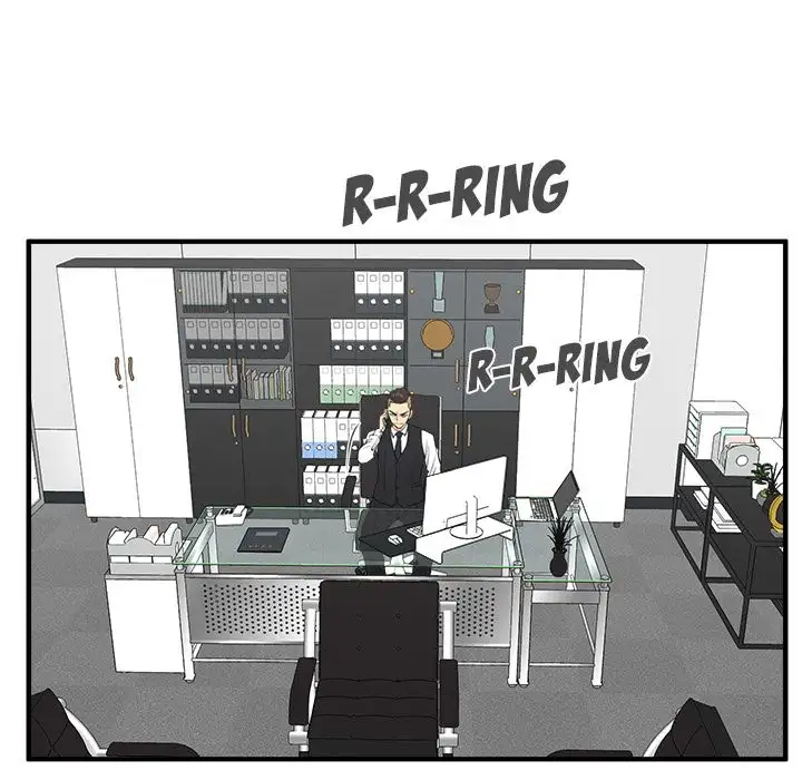 Mr. Kang page 19