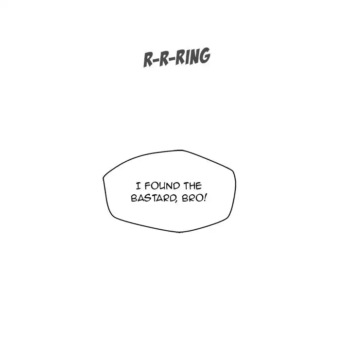 Mr. Kang page 20