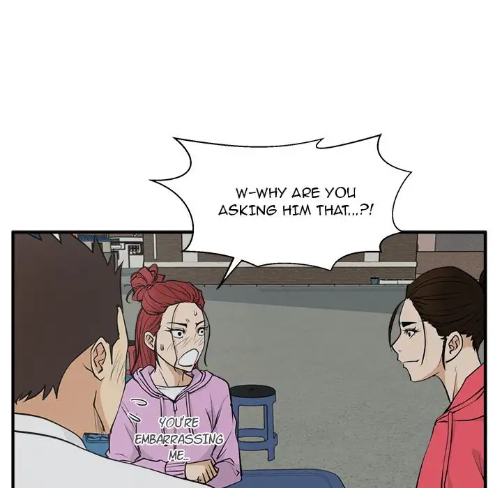 Mr. Kang page 22
