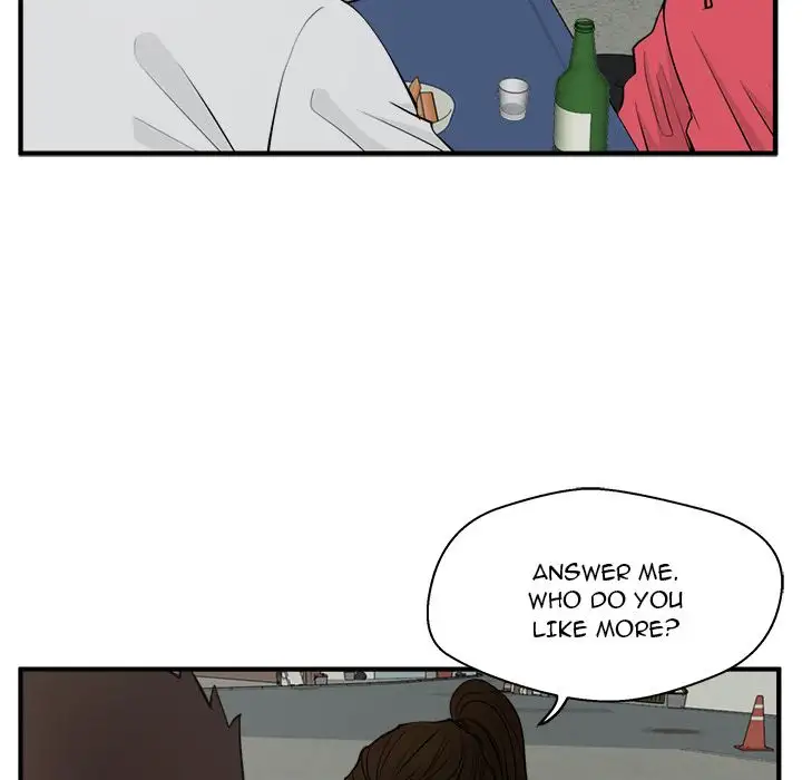Mr. Kang page 23