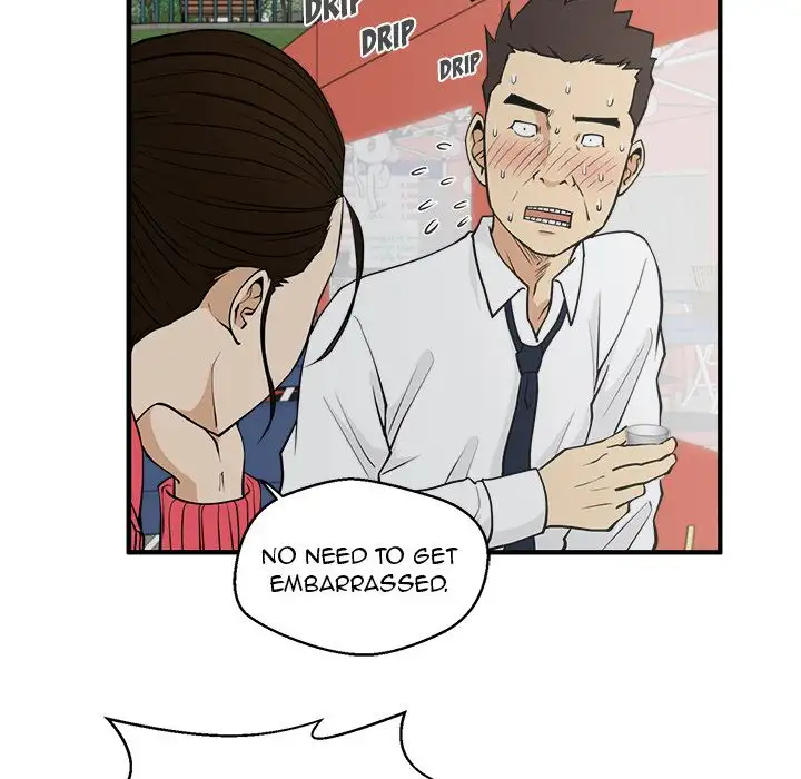 Mr. Kang page 25