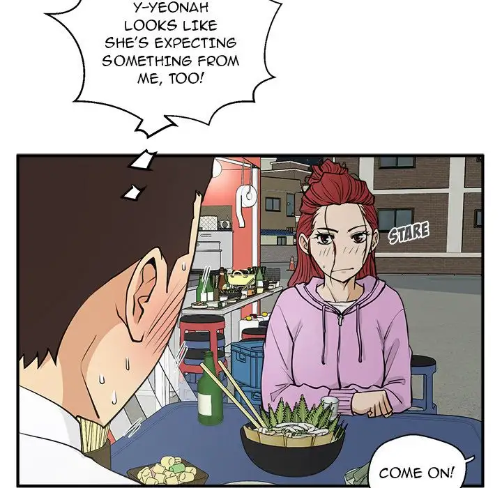 Mr. Kang page 26