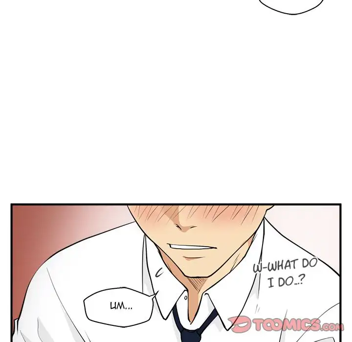 Mr. Kang page 27