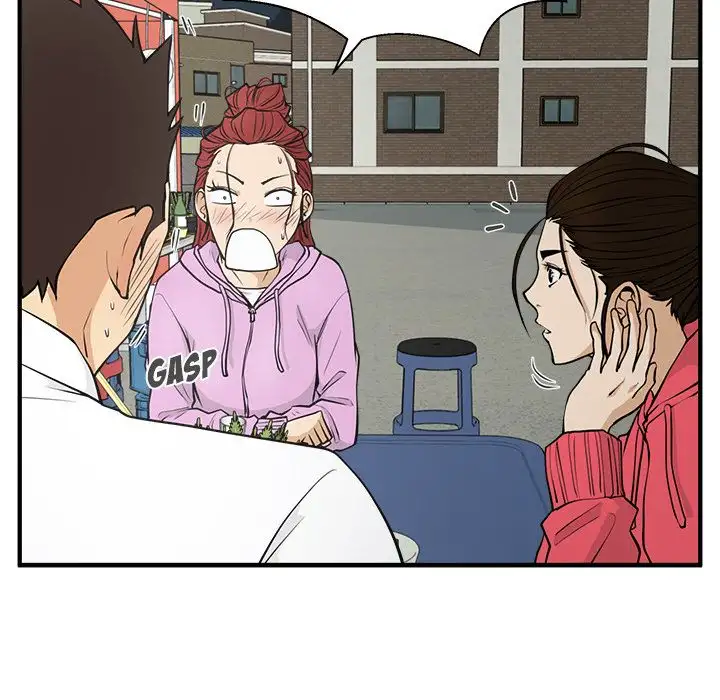 Mr. Kang page 29