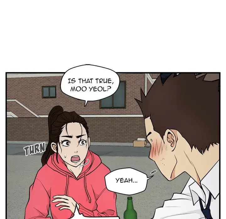 Mr. Kang page 30