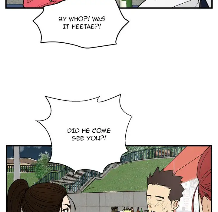 Mr. Kang page 31