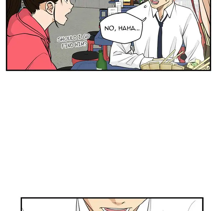 Mr. Kang page 32