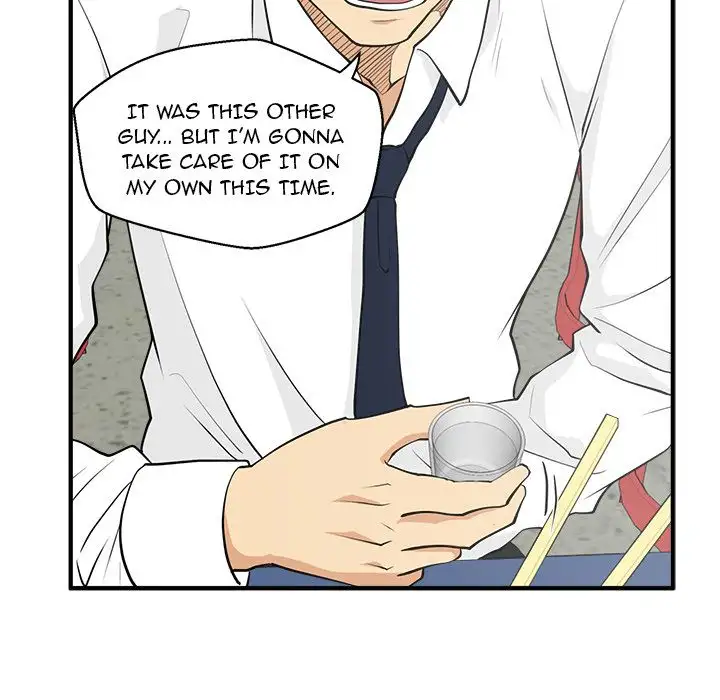 Mr. Kang page 33